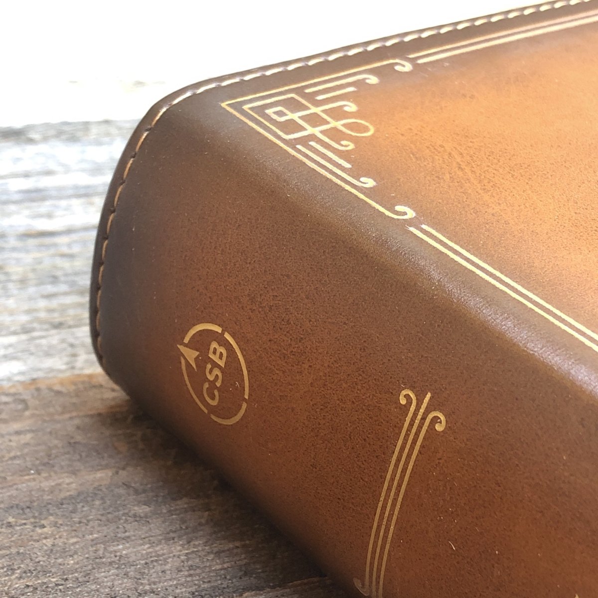 Bible - Ancient Faith Study Bible - The Reformed Sage - #reformed# - #reformed_gifts# - #christian_gifts#