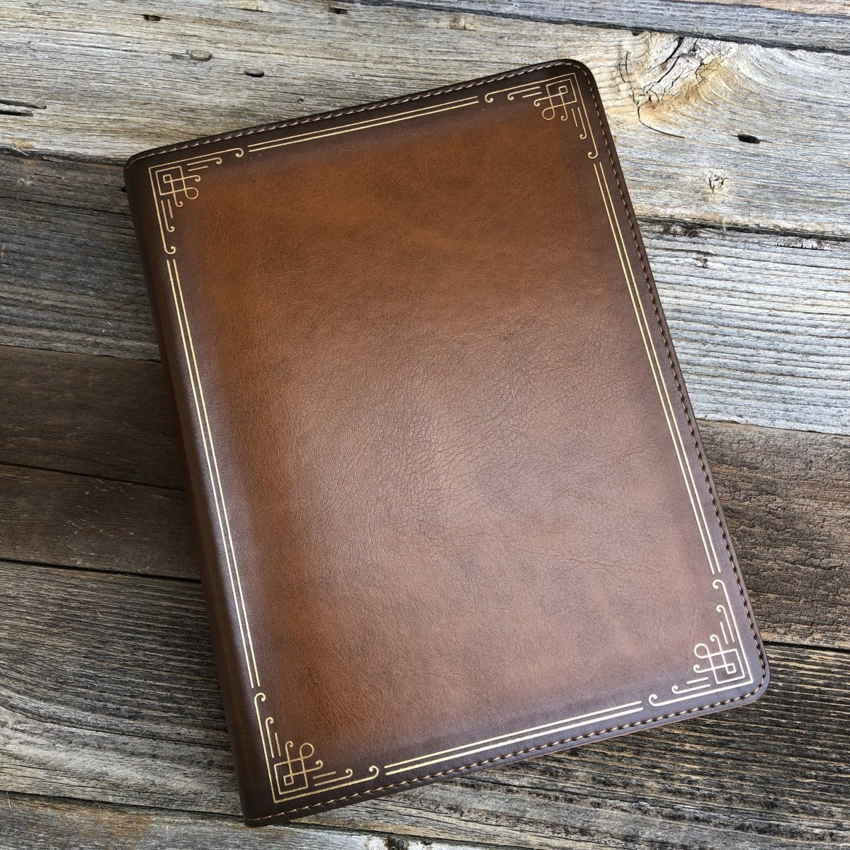 Bible - Ancient Faith Study Bible - The Reformed Sage - #reformed# - #reformed_gifts# - #christian_gifts#