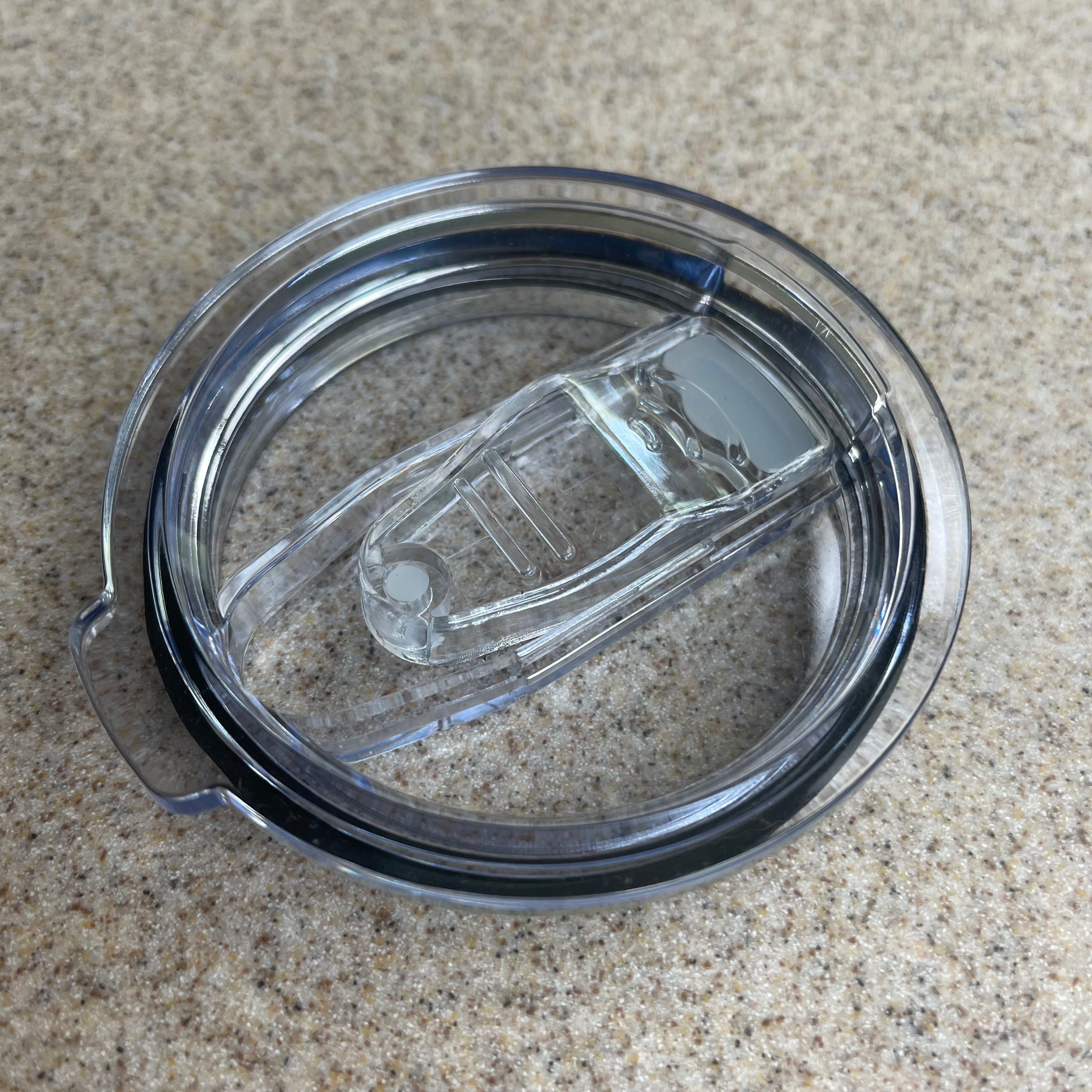 Lid - 20oz Lid Sealing - The Reformed Sage - #reformed# - #reformed_gifts# - #christian_gifts#
