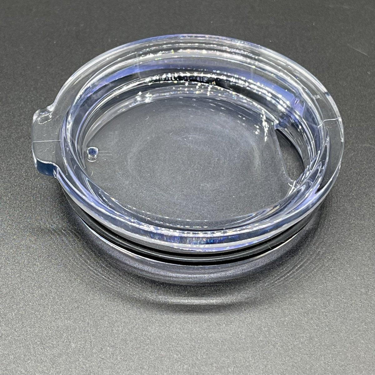 20oz tumbler - O DEATH - 20oz - The Reformed Sage - #reformed# - #reformed_gifts# - #christian_gifts#