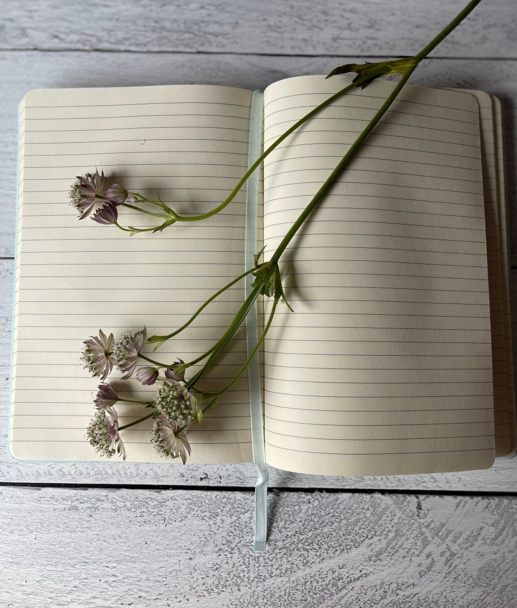 Journal - Wisdom - Journal - The Reformed Sage - #reformed# - #reformed_gifts# - #christian_gifts#