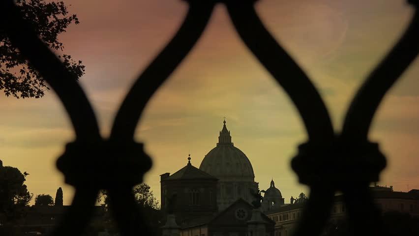 Has Rome led you astray? - The Reformed Sage