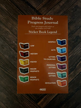 Load image into Gallery viewer, Old Testament Bundle - BSPJ
