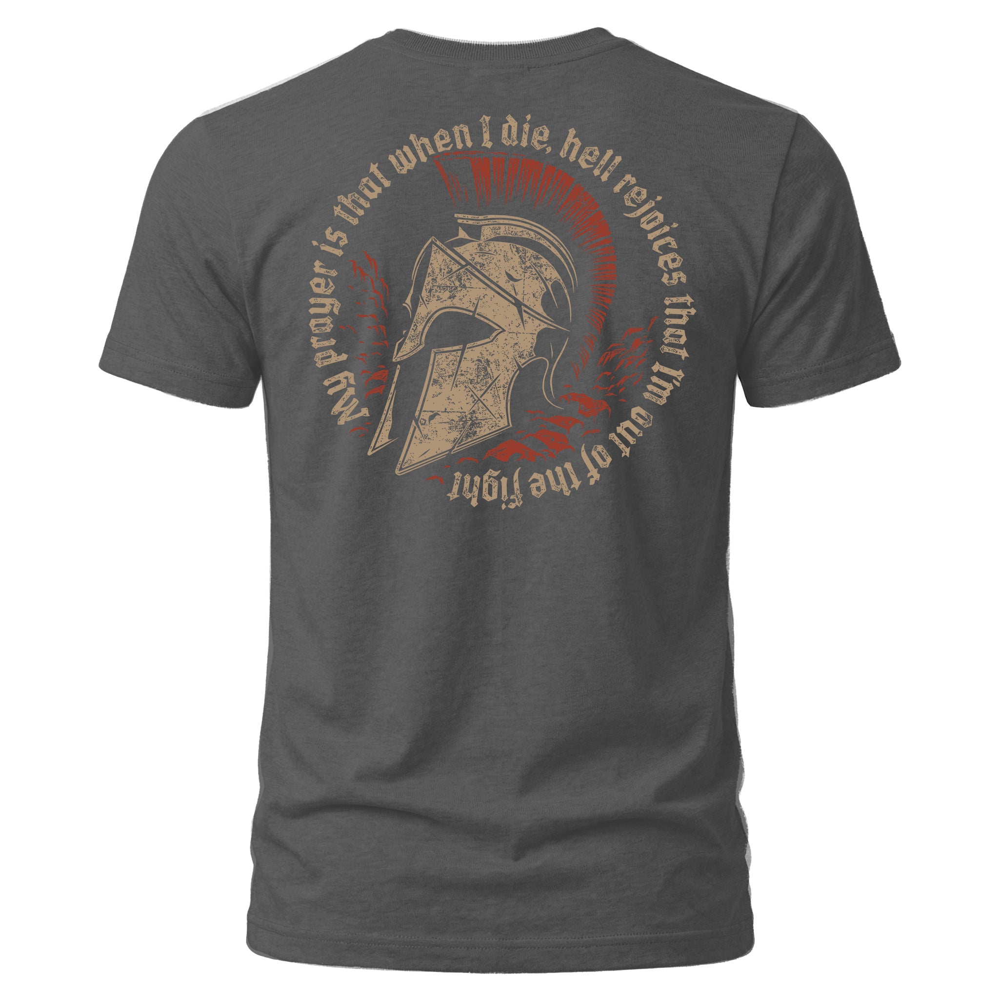 My Prayer - Tee