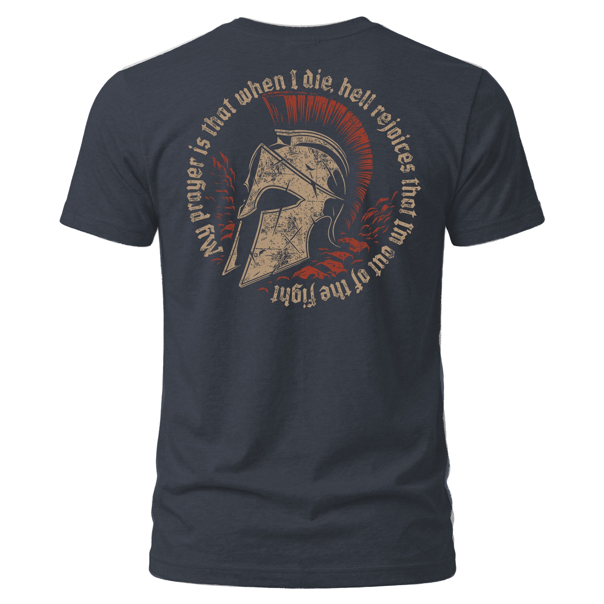 My Prayer - Tee