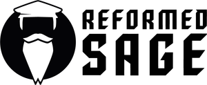 The Reformed Sage