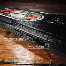 Load image into Gallery viewer, Guard - Phone Case
