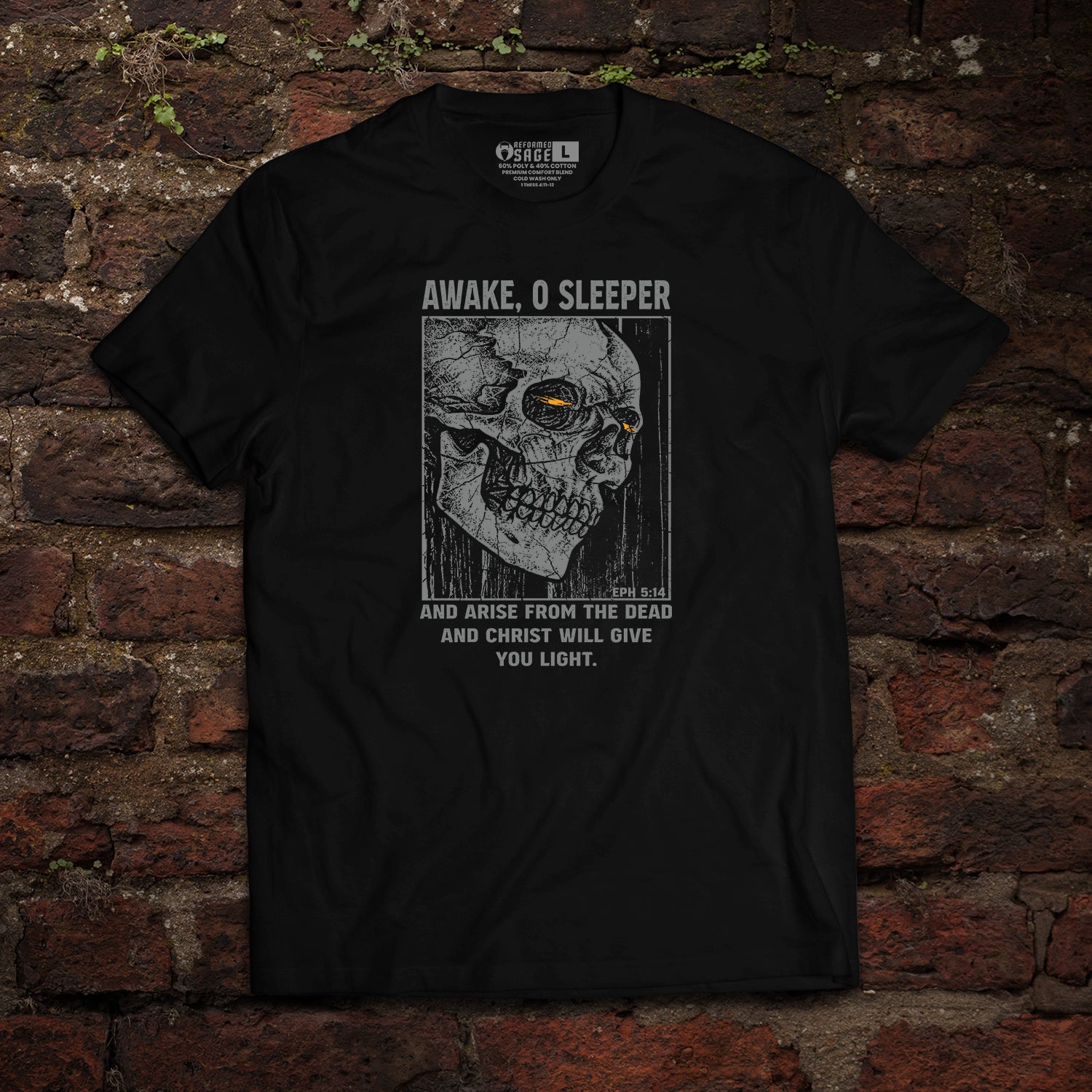 Sleeper - Tee