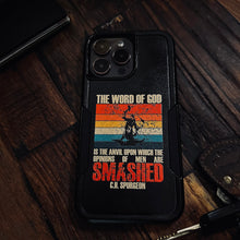 Load image into Gallery viewer, Smashed - Phone Case
