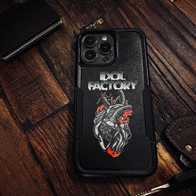 Load image into Gallery viewer, Idol Factory - Phone Case
