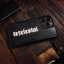 Load image into Gallery viewer, Tetelestai - Phone Case
