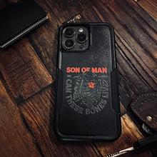 Load image into Gallery viewer, Son of Man - Phone Case
