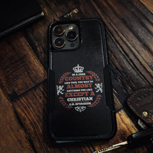 Load image into Gallery viewer, Free Country UK - Phone Case
