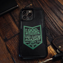Load image into Gallery viewer, For Us - Phone Case

