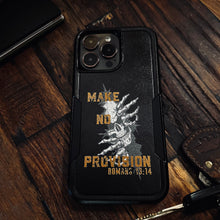 Load image into Gallery viewer, No Provision - Phone Case
