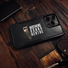 Load image into Gallery viewer, Heathens - Phone Case
