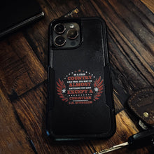 Load image into Gallery viewer, Free Country USA - Phone Case
