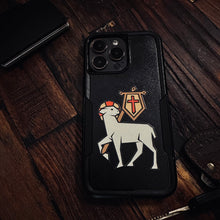 Load image into Gallery viewer, Lamb - Phone Case
