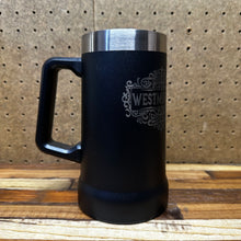 Load image into Gallery viewer, Westminster - FW 24oz Stein

