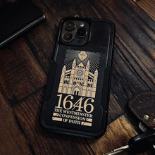 Load image into Gallery viewer, Westminster - Phone Case

