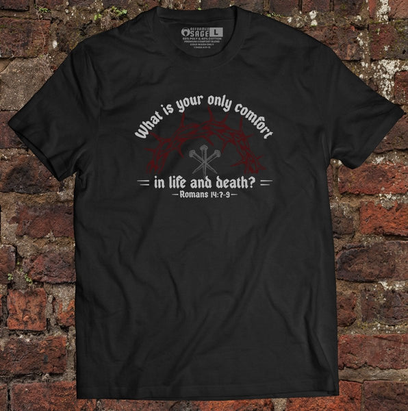 life-death-tee-shirt-the-
