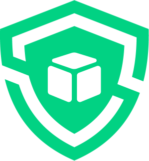 ship_protect - Shipping Protection - The Reformed Sage - #reformed# - #reformed_gifts# - #christian_gifts#