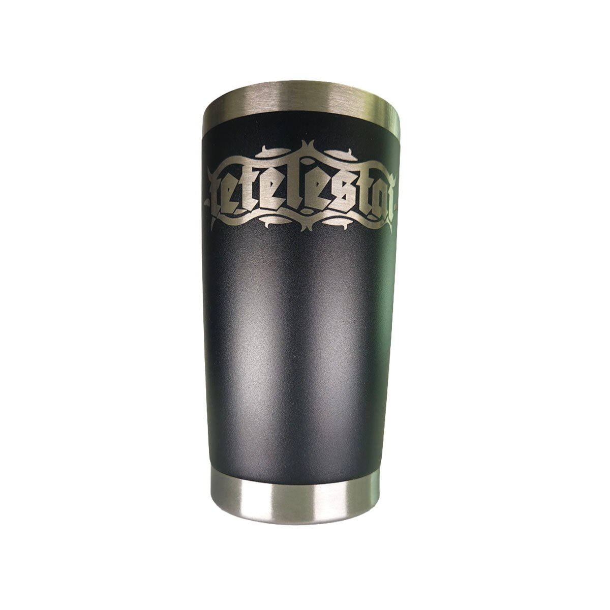 20oz tumbler - Tetelestai 20oz - The Reformed Sage - reformed - reformed_gifts - christian_gifts
