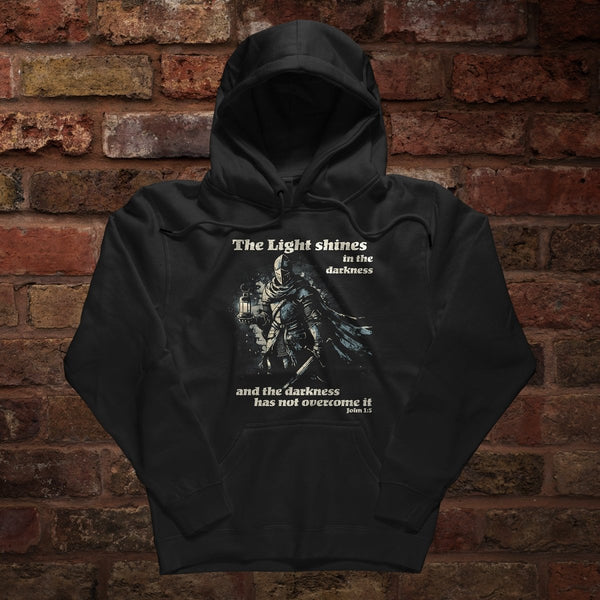 the-light-hoodie-hoodie-the-
