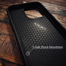 Load image into Gallery viewer, phone cases - All Things - Phone Case - The Reformed Sage - #reformed# - #reformed_gifts# - #christian_gifts#
