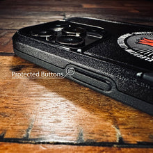 Load image into Gallery viewer, phone cases - All Things - Phone Case - The Reformed Sage - #reformed# - #reformed_gifts# - #christian_gifts#
