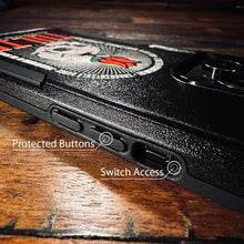 Load image into Gallery viewer, phone cases - All Things - Phone Case - The Reformed Sage - #reformed# - #reformed_gifts# - #christian_gifts#
