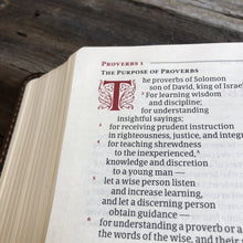 Load image into Gallery viewer, Bible - Ancient Faith Study Bible - The Reformed Sage - #reformed# - #reformed_gifts# - #christian_gifts#
