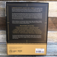 Load image into Gallery viewer, Bible - Ancient Faith Study Bible - The Reformed Sage - #reformed# - #reformed_gifts# - #christian_gifts#

