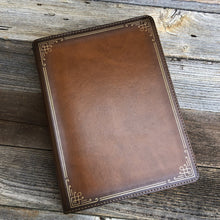 Load image into Gallery viewer, Bible - Ancient Faith Study Bible - The Reformed Sage - #reformed# - #reformed_gifts# - #christian_gifts#

