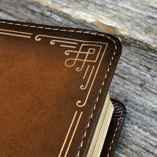 Load image into Gallery viewer, Bible - Ancient Faith Study Bible - The Reformed Sage - #reformed# - #reformed_gifts# - #christian_gifts#
