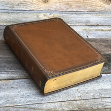 Load image into Gallery viewer, Bible - Ancient Faith Study Bible - The Reformed Sage - #reformed# - #reformed_gifts# - #christian_gifts#
