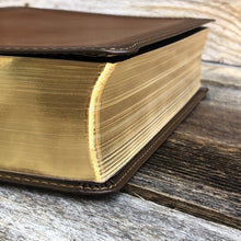 Load image into Gallery viewer, Bible - Ancient Faith Study Bible - The Reformed Sage - #reformed# - #reformed_gifts# - #christian_gifts#
