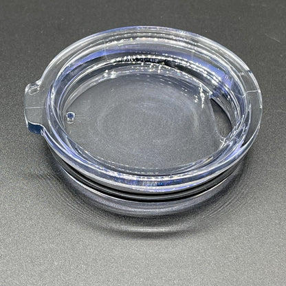 20oz tumbler - Do You Even Mortify Bro? 20oz - The Reformed Sage - #reformed# - #reformed_gifts# - #christian_gifts#