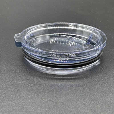 20oz tumbler - O DEATH - 20oz - The Reformed Sage - #reformed# - #reformed_gifts# - #christian_gifts#