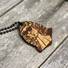 Load image into Gallery viewer, Keyring - Owen - Keychain - The Reformed Sage - #reformed# - #reformed_gifts# - #christian_gifts#
