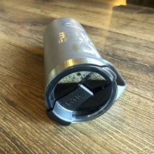 Load image into Gallery viewer, 16oz tumbler - Reformed Sage Logo 2 16oz - The Reformed Sage - #reformed# - #reformed_gifts# - #christian_gifts#
