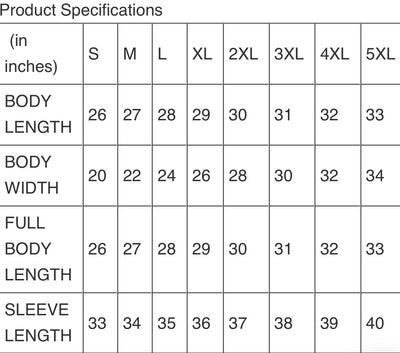 Hoodie - Soli Deo Gloria Grunge - Hoodie - The Reformed Sage - reformed - reformed_gifts - christian_gifts